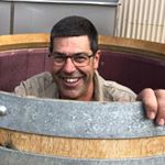 Profile Picture of Richard A Langford (@richardalangford) on Instagram