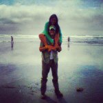 Profile Picture of Crystal Cancellieri (@crystal_bear0515) on Instagram