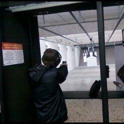 Brian Young - Myspace Profile Picture of Brian Young (@byung13) on Myspace