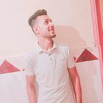 Profile Picture of samir ayad (@samirayad973) on Instagram