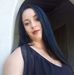 Profile Picture of Lizandra Castro (@lizandra.castro.397) on Facebook