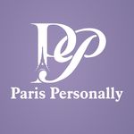 Profile Picture of Gina Hunt, Paris Personally (@chezgina_parispersonally) on Instagram