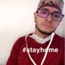 Profile Picture of Litomusicpr (@Andrew_cancel) on Twitter