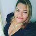 Profile Picture of Juliana Francis (@juliana.francis.7921) on Facebook