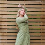 Profile Picture of Hope Neal (@hope.neal.1042) on Facebook