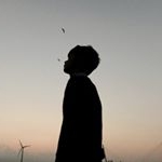 Profile Picture of Daniel Kwan (@danielkwanxd) on Instagram