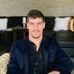 Profile Picture of Stephen Mmh Scroggs (@stephenmmh.scroggs.5) on Facebook