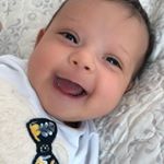 Profile Picture of Cecília Gomes Brandão (@cecifofurinhabrandao) on Instagram