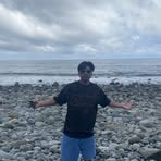 Profile Picture of Joseph Andal (@Joseph-Andal) on Facebook