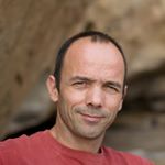 Profile Picture of Marc Le Menestrel (@marc.lemenestrel) on Instagram