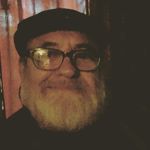 Profile Picture of clif mayfield (@cmayfield1) on Instagram