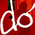 Profile Picture of Doris Stricher (@doris stricher) on Flickr
