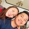 Profile Picture of Ralph Ledesma (@ralph.ledesma.73) on Facebook