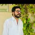 Profile Picture of Nadeem Hussain (@nadeem.hussain.735507) on Facebook
