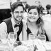 Profile Picture of Lidia Cordón Collantes (@lidia.cordoncollantes) on Facebook