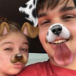 Profile Picture of Laurie Dibble (@cherrokeerose67) on Instagram