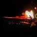 Profile Picture of Sam Mehta (@sampatel789) on Pinterest