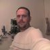 Profile Picture of Michael Felch (@michael.felch.1447) on Facebook