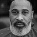 Profile Picture of Wilbert Beatty (@wilbert.beatty.9) on Facebook