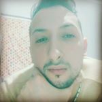 Profile Picture of Jonathan Actis Piazza (@jonathan.actis.piazza) on Instagram