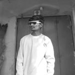 Profile Picture of Aryan Konkeri (@omkar_ok_3550) on Instagram
