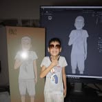 Adrian Story - Facebook Profile Picture of Adrian Story (@Adrian-Story) on Facebook