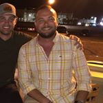 Profile Picture of Mark Darragh (@mjdarragh) on Instagram