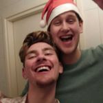 Profile Picture of joni Hogeveen (@jmhogeveen) on Instagram