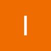 Profile Picture of Isabel Ulloa paz (@@doralaperreadora59) on Tiktok