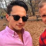 Profile Picture of Marcus Stephens (@marcus784) on Instagram