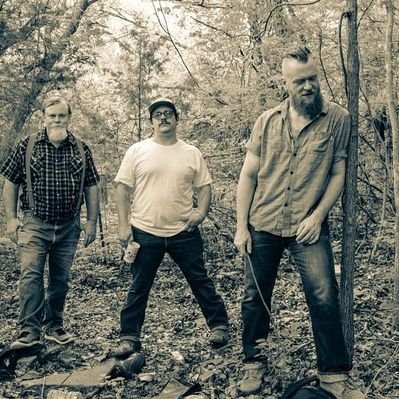 Profile Picture of Ben Miller Band (@benmillerband) on Twitter