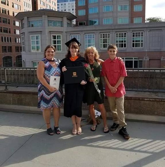 Profile Picture of Audrey Ruth (@audreyruthi) on Poshmark