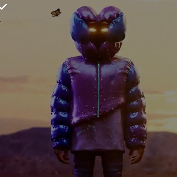 Profile Picture of Mage Tiktok (@magetiktok) on Poshmark