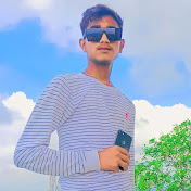 Profile Picture of Mohammed Azaz (@mohammedazaz9458) on Youtube