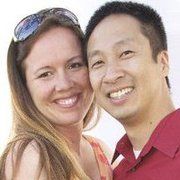 Profile Picture of David Yu (@tabber) on Pinterest