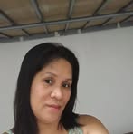 Profile Picture of Elyn Saranza (@Elyn-Saranza) on Facebook