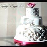 Profile Picture of Paula Fendley (@pfen57) on Instagram