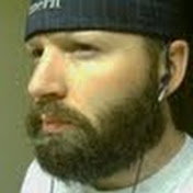 Profile Picture of Corey Sherwin (@coreysherwin) on Youtube