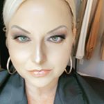 Michele Thompson - Instagram Profile Picture of Michele Thompson (@fashionablylate_ky) on Instagram
