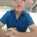 Profile Picture of Kristina Michelle Calloway (@kristinamichellecalloway) on Instagram