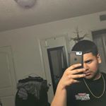 Profile Picture of profesional_sassskuache🗿 (@juanguerrerolsx) on Instagram