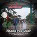 Profile Picture of Chris Francis G. Gomez (@bernard.gomez.75) on Facebook