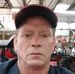 Profile Picture of Allen Bray (@allen.bray.902) on Facebook