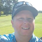 Profile Picture of Richard Jarvis (@jarvoid) on Instagram