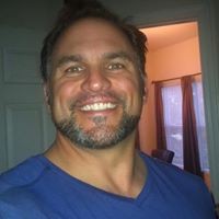 Profile Picture of Jason Rief (@jason-rief) on Quora