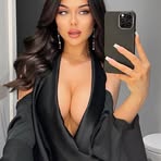 Natasha Harber - Facebook Profile Picture of Natasha Harber (@Natasha-Harber) on Facebook