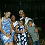 Profile Picture of Kevin Gremillion (@kevingremillion) on Instagram