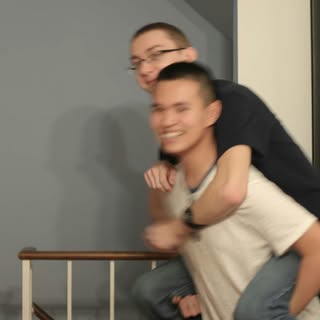 Profile Picture of jawshooa (@joshua.le) on Instagram