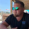 Profile Picture of david.keener (@@david.keener) on Tiktok