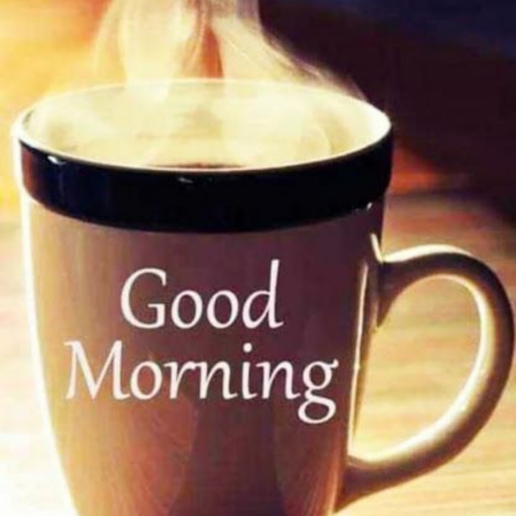 Profile Picture of Anwar Patel (@patelanwar537) on Poshmark